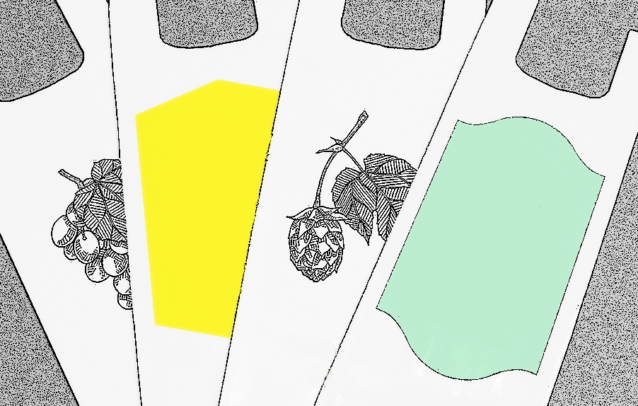 What's Systembolaget's Number One Stock Item?